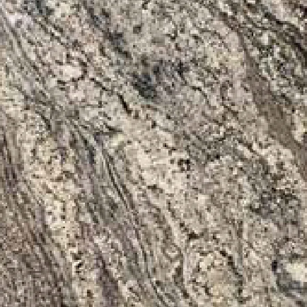 Đá hoa cương GRANITE BRANCO NEVASKA - Đá Tự Nhiên MBM - Công Ty TNHH Thương Mại Và Xuất Nhập Khẩu MBM